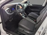 Volkswagen Polo - Vorschau Bild 9