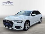 Audi A6 Avant 40 TDI quattro 3x S-Line sport - Audi Gebrauchtwagen von 2023
