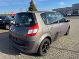 Renault Scenic II Avantage - gebrauchte Renault Scenic aus dem Jahr 2005