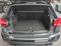 Audi SQ2 - Vorschau Bild 13