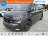 Volkswagen Tourneo Custom 2.0 EcoBlue 320 L1 Titanium *ACC* - Volkswagen T7 Caravelle Neuwagen