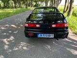 Honda Integra Type-R Type-R 1999 Top - Honda Integra
