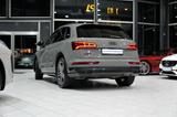 Audi SQ5 3.0 TFSI qu*AUDI-EXKLUSIVE*RAUTEN*MATRIX*HUD - gebrauchte Audi SQ5 aus dem Jahr 2018