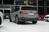 Audi SQ5 3.0 TFSI qu*AUDI-EXKLUSIVE*RAUTEN*MATRIX*HUD - Audi SQ5 in Köln