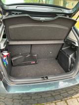 Skoda Fabia Ambition - RFK*CarPlay*Tempo*Sitzhzg - Skoda Fabia von privat