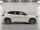 BMW X2 M35i Navi Driv.Assist+ Head-Up Kamera HiFi - BMW: I35