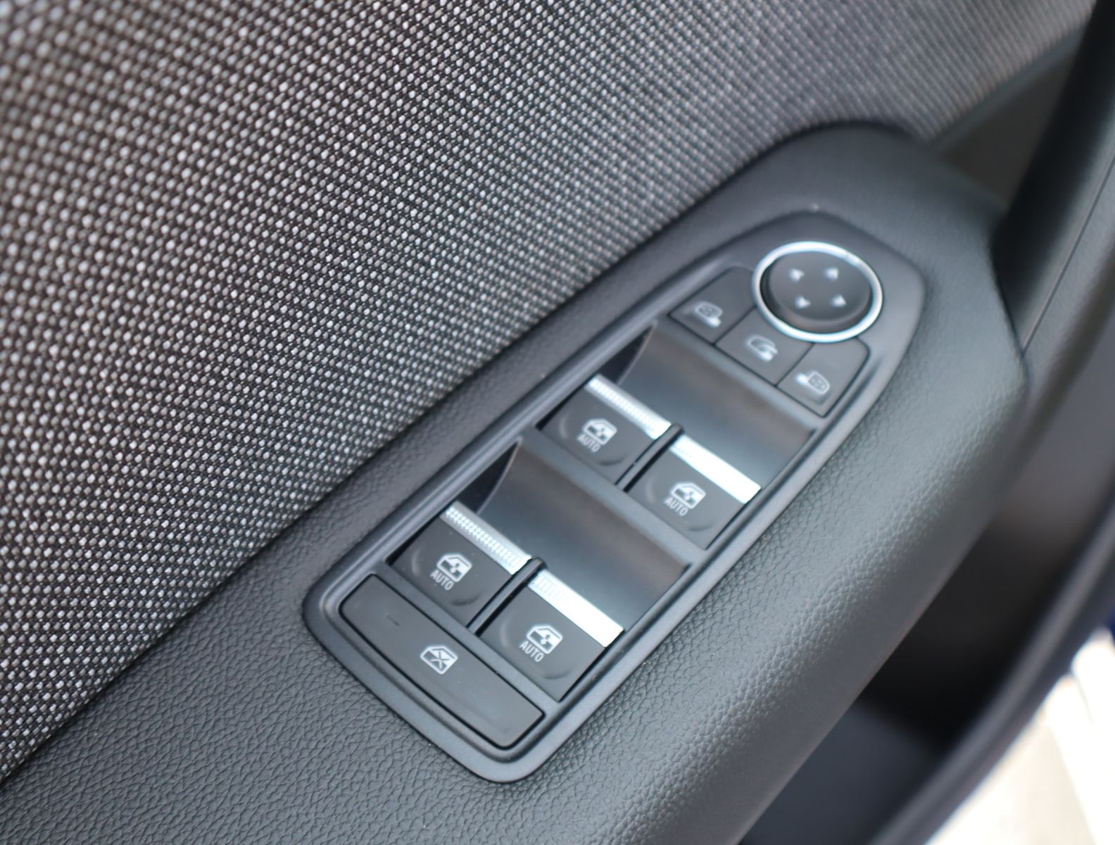 Renault Captur - Bild 15