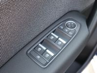 Renault Captur - Vorschau Bild 15