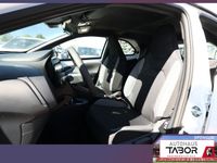 Toyota Aygo (X) - Vorschau Bild 12