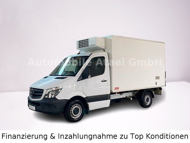 Mercedes-Benz Sprinter 314 ThermoKing Tiefkühl -32° (VMAX 500)