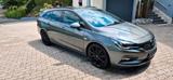 Opel Astra k Sportstourer ON 1,4 16V - Opel Astra: Kombi, 16v