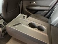 Dacia Bigster - Vorschau Bild 38