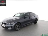BMW 318 d M SPORT LENKRAD HEADUP,HIFI,DRIVING ASSIST