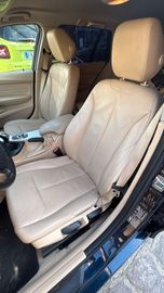 BMW 318 - 7