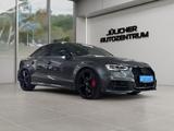 Audi S3 TFSI S tronic quattro Sportback Magnetic Ride - gebrauchte Audi S3 aus dem Jahr 2020