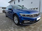 Volkswagen Passat Variant R-Line 1.5 TSI 150PS, ACC, AHK