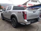 Isuzu D-Max Double Cab V-Cross - Isuzu mit Diesel-Antrieb