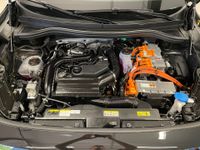 Volkswagen Tayron - Vorschau Bild 8