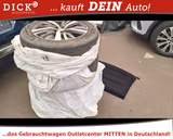 Peugeot 3008 1.5d Aut. Allure LED/NAVI/DAB/SHZ/RFK/8Fa - Peugeot 3008: Automatik