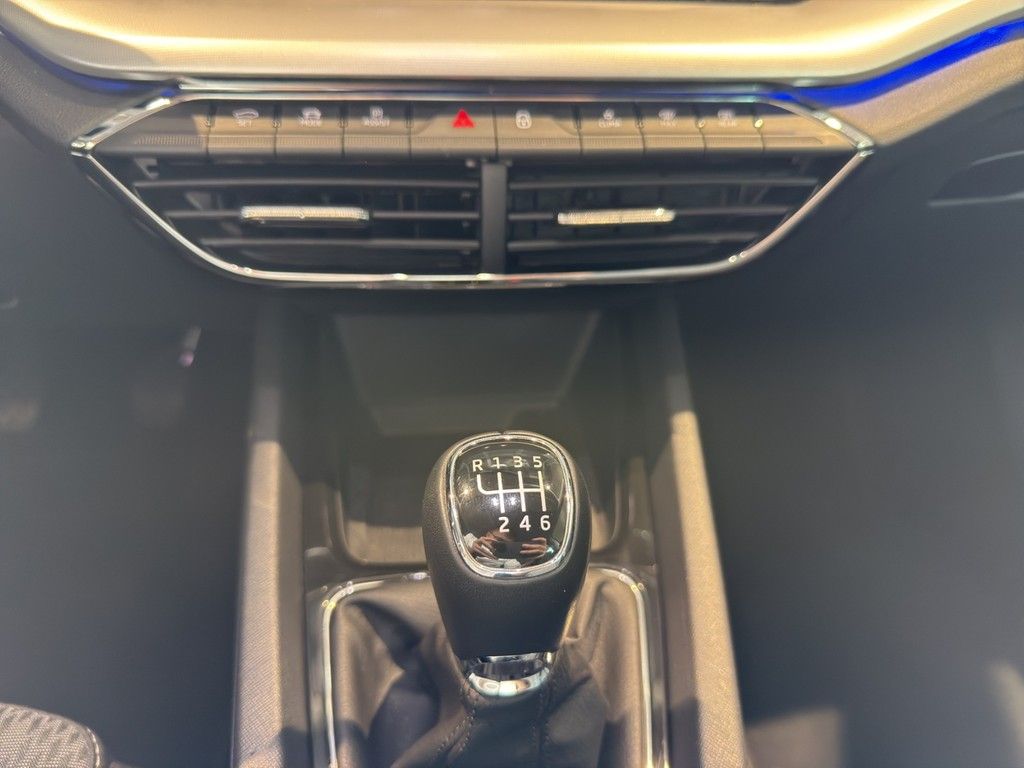 Skoda Octavia - Bild 16