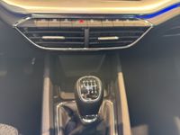 Skoda Octavia - Vorschau Bild 16