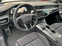 Audi A6 Allroad - Vorschau Bild 11
