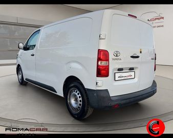 Toyota Proace (Verso) - 6