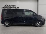 Toyota Proace Verso L1 Family Comfort Aut., 8-Sitzer - Toyota Proace (Verso)