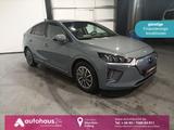 Hyundai IONIQ 38,3 Style Elektro LED|Navi|Kamera|Sitzhz - gebrauchte Hyundai IONIQ aus dem Jahr 2021