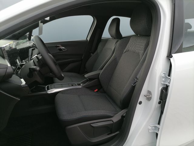 Renault Clio Evolution TCe 115 EDC