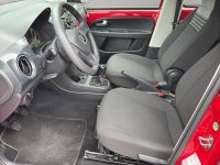 Volkswagen up! - Vorschau Bild 9