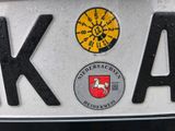 Opel Corsa D NEU TÜV - Opel Corsa mit Benzin-Antrieb: Cabrio