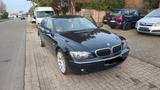 BMW 730Ld Vollausstattung  Soft-Close  1... - BMW 730: Ld