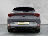 Cupra Formentor VZ 4 DRIVE 2.0 TSI LED+SHZ+NAVI+KLIMA - Cupra Formentor Gebrauchtwagen
