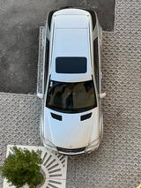 Mercedes-Benz ML 63 AMG 4MATIC AMG - gebrauchte Mercedes-Benz ML-Klasse aus dem Jahr 2008