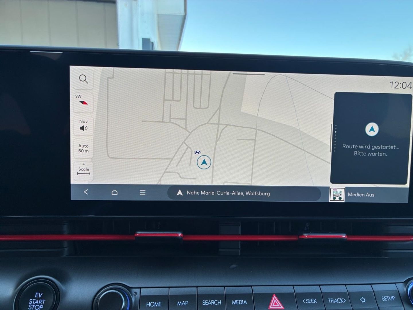 Hyundai KONA - Bild 27