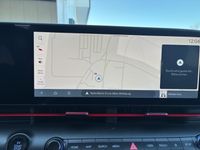 Hyundai KONA - Vorschau Bild 27