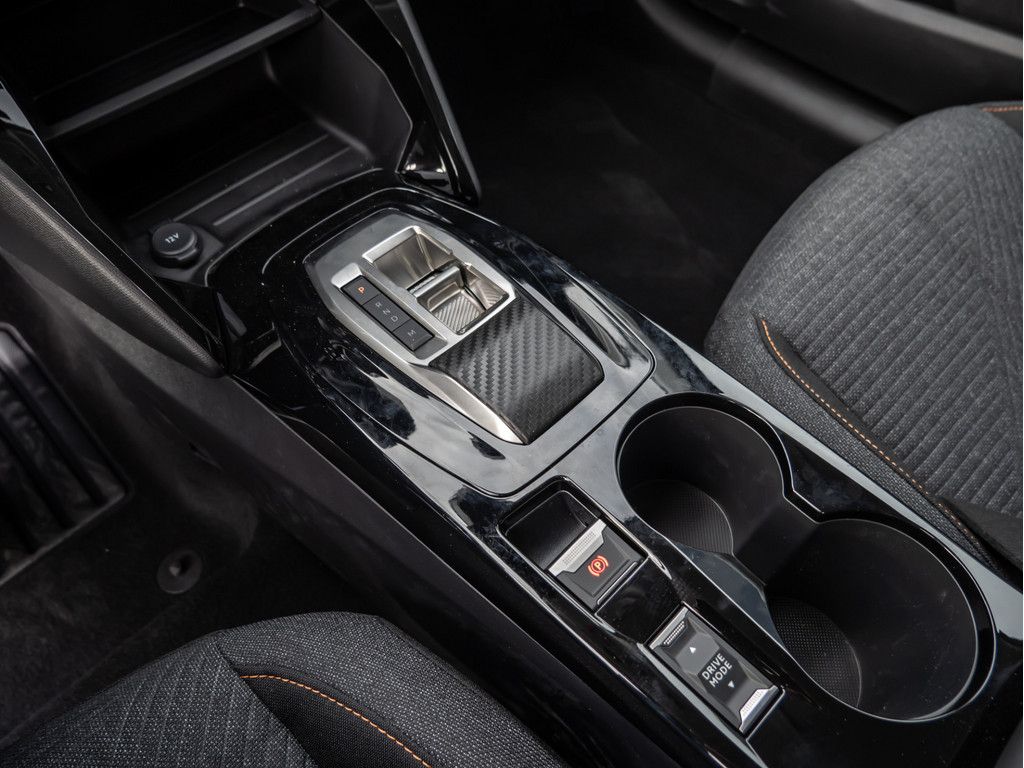 Peugeot 208 - Bild 14