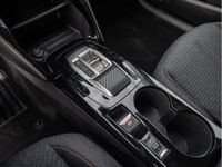 Peugeot 208 - Vorschau Bild 14