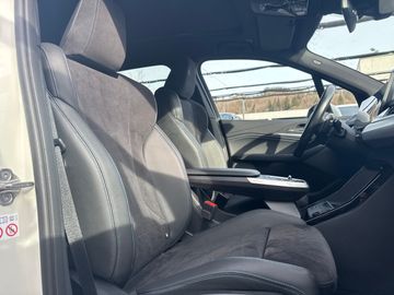 BMW 223i xDrive Active Tourer M Sportpaket Head-Up