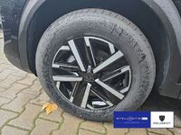 Peugeot 2008 - Vorschau Bild 7