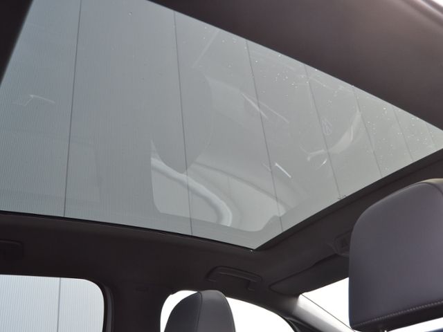 ID.3 Pro Performance Tech PANORAMA/MATRIX/19-ZOL