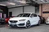 Cupra Leon VZ e-Hybrid|CUPRA-SITZE|DCC-FAHRWERK|NAVI - CUPRA Leon VZ mit Hybrid-Antrieb (Benzin/Elektro)