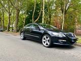 Volkswagen VW Passat CC 2.0 TDI - Automatik - Volkswagen Passat CC in Duisburg