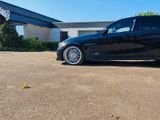 ALPINA B3 Allrad  Limousine G20 462PS 700NM M3 B4 S58