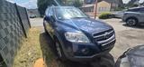 Chevrolet Captiva 2.4 LS 2WD`* Klima* - Chevrolet Captiva in Wuppertal