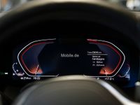 BMW 840 - Vorschau Bild 13