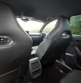 Cupra Formentor 1.4 e-HYBRID 180kW Priority VZ DSG... - Cupra Formentor: Priority