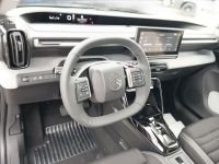 Citroën C3 Aircross - Vorschau Bild 12