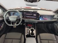 Audi A6 - Vorschau Bild 5